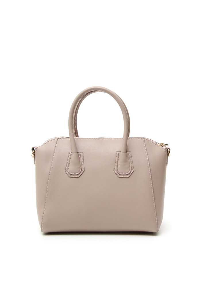 Crossbody bag Intrend Crossbody bag Intrend