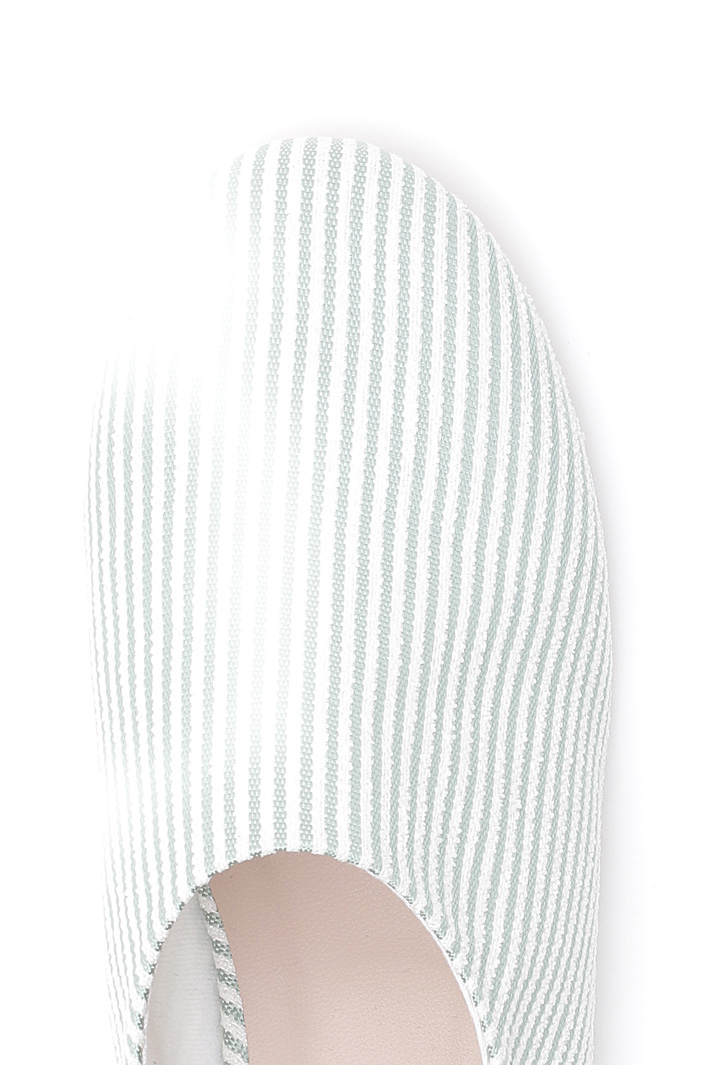 Fabric slipper Intrend Fabric slipper Intrend
