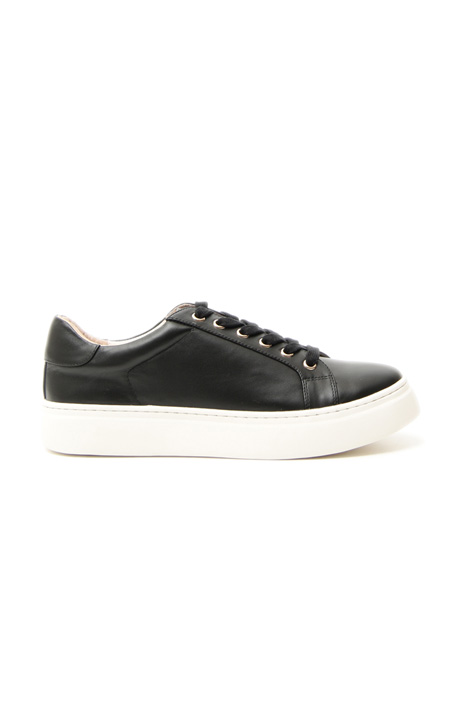 DonnaIntrend Scarpe Tessile Da Tessile Diffusione Scarpe Da Scarpe Diffusione DonnaIntrend TlJuc31FK