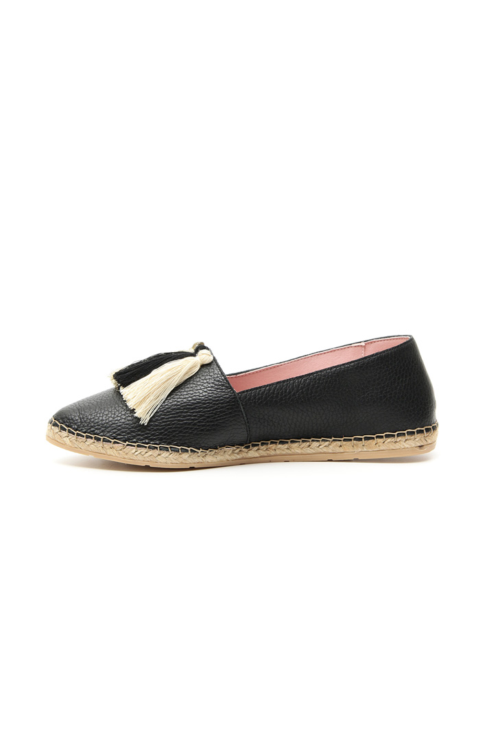 Espadrillas con nappe Intrend Espadrillas con nappe Intrend