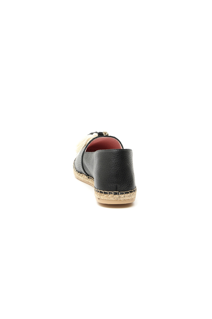 Espadrillas con nappe Intrend Espadrillas con nappe Intrend