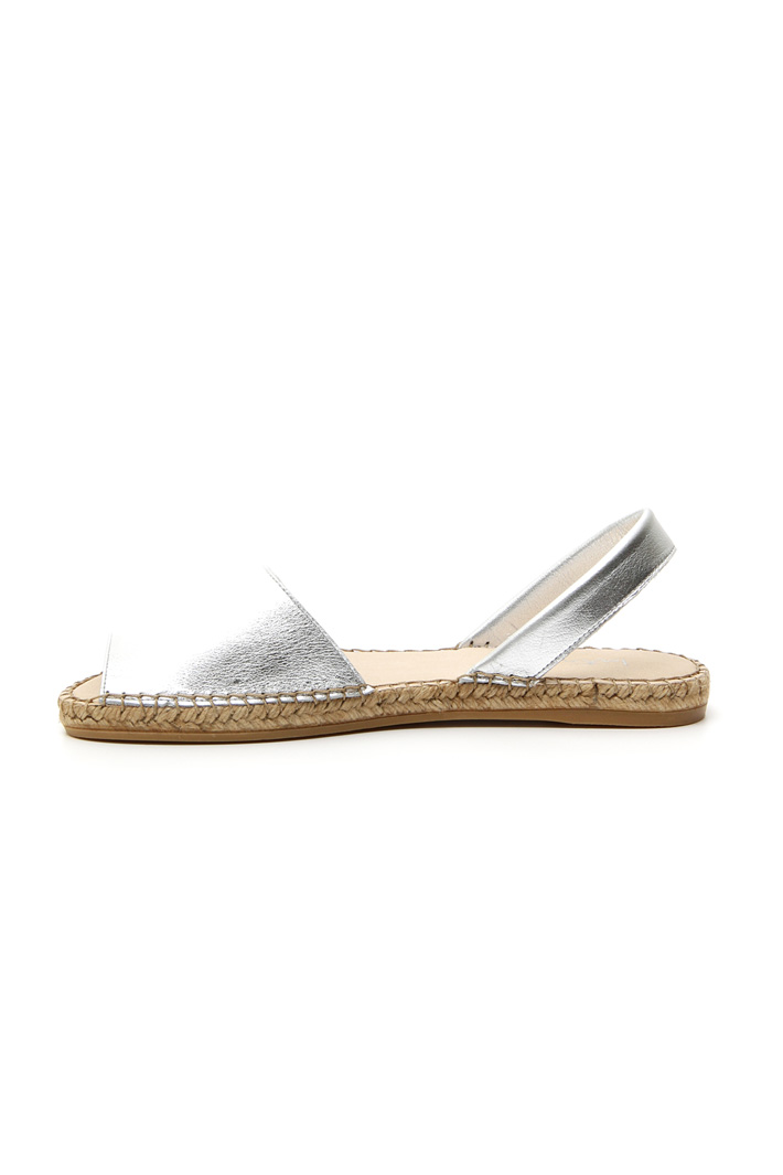 Espadrilles sandals Intrend Espadrilles sandals Intrend