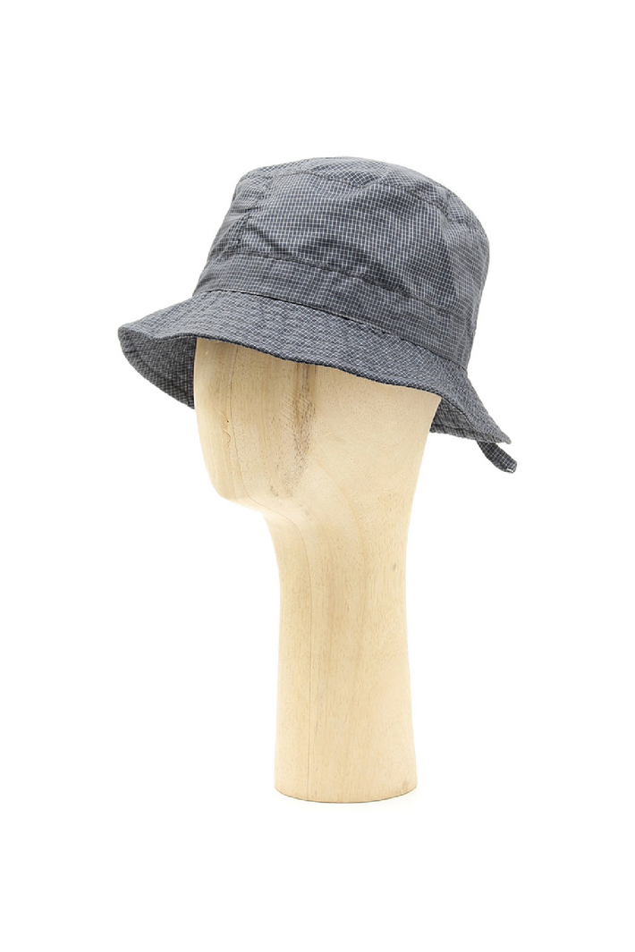 Cappello con coulisse Intrend Cappello con coulisse Intrend