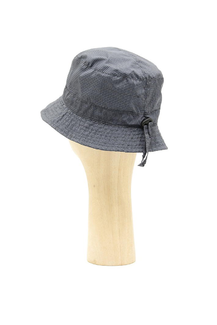 Cappello con coulisse Intrend Cappello con coulisse Intrend