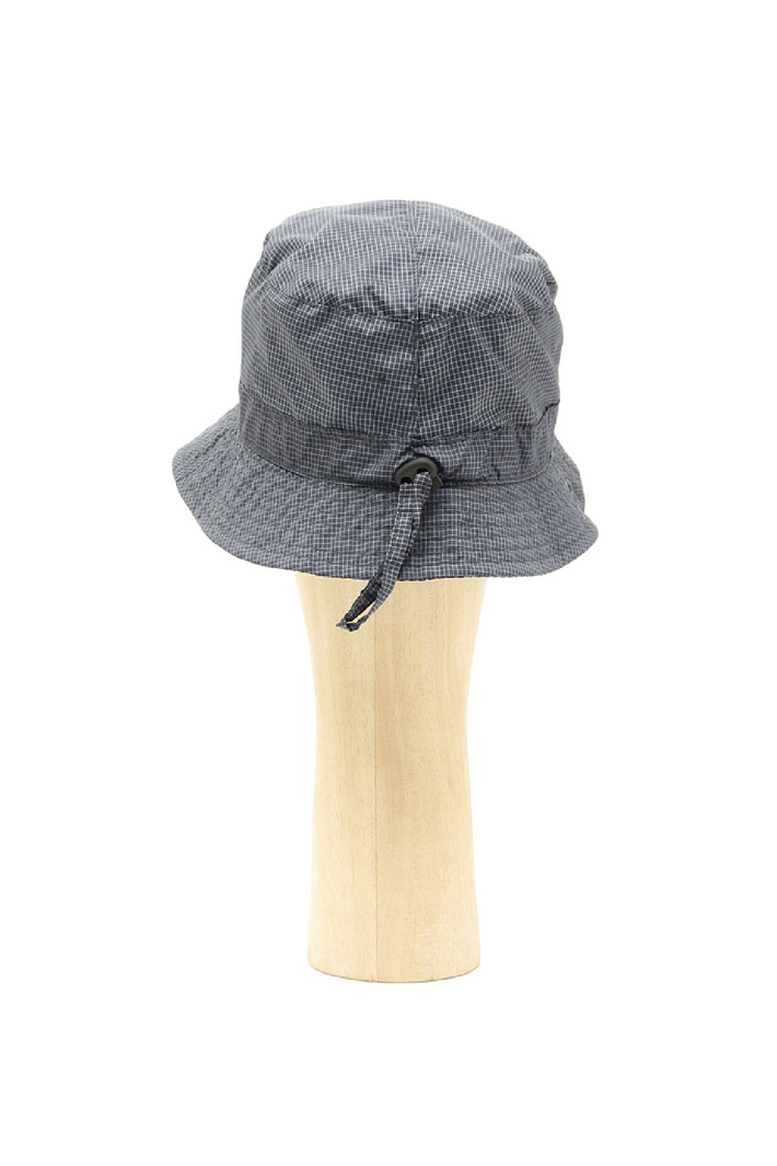 Cappello con coulisse Intrend Cappello con coulisse Intrend