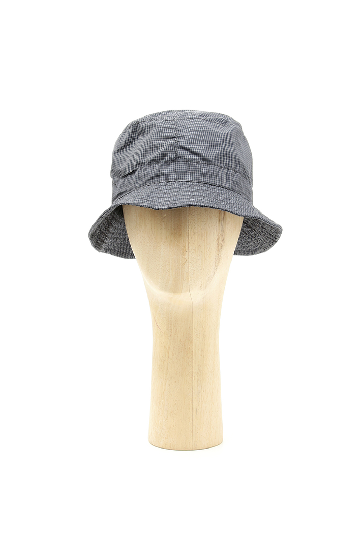 Cappello con coulisse Intrend Cappello con coulisse Intrend