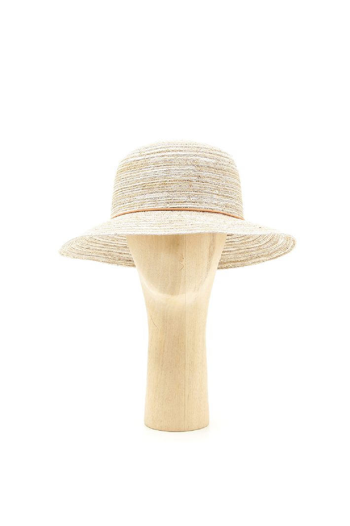 Cappello con paillettes Intrend Cappello con paillettes Intrend