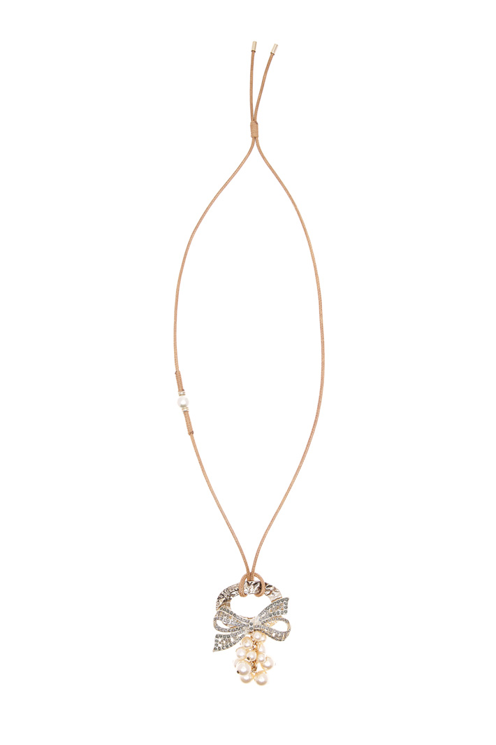 Collana con pendente gioiello Intrend Collana con pendente gioiello Intrend