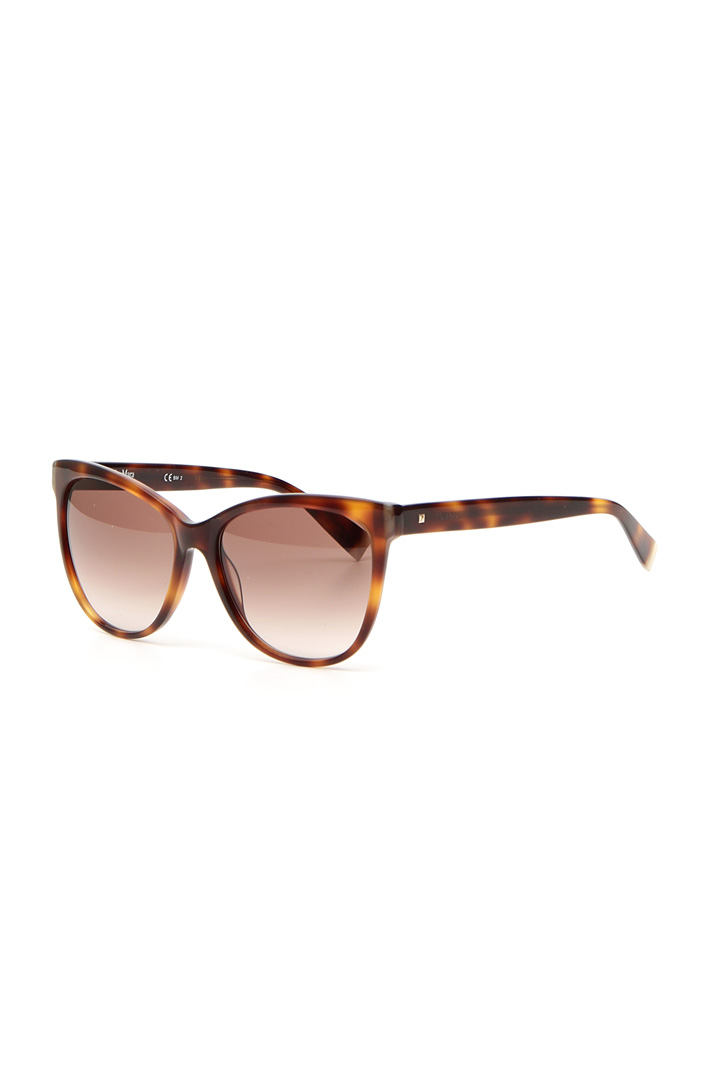 Oversized sunglasses Intrend Oversized sunglasses Intrend