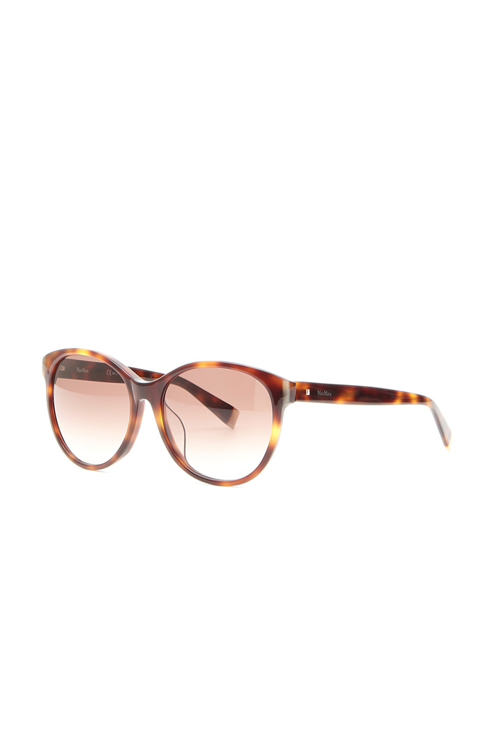 Oversized sunglasses Intrend Oversized sunglasses Intrend