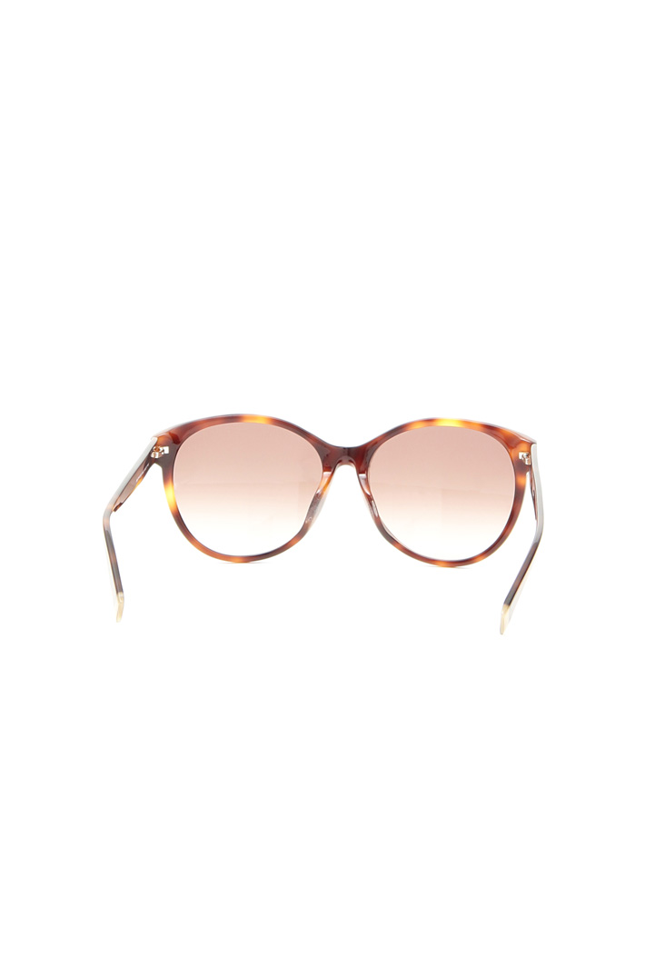Oversized sunglasses Intrend Oversized sunglasses Intrend