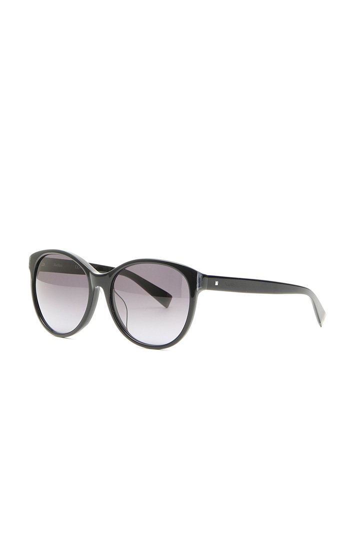Oversized sunglasses Intrend Oversized sunglasses Intrend