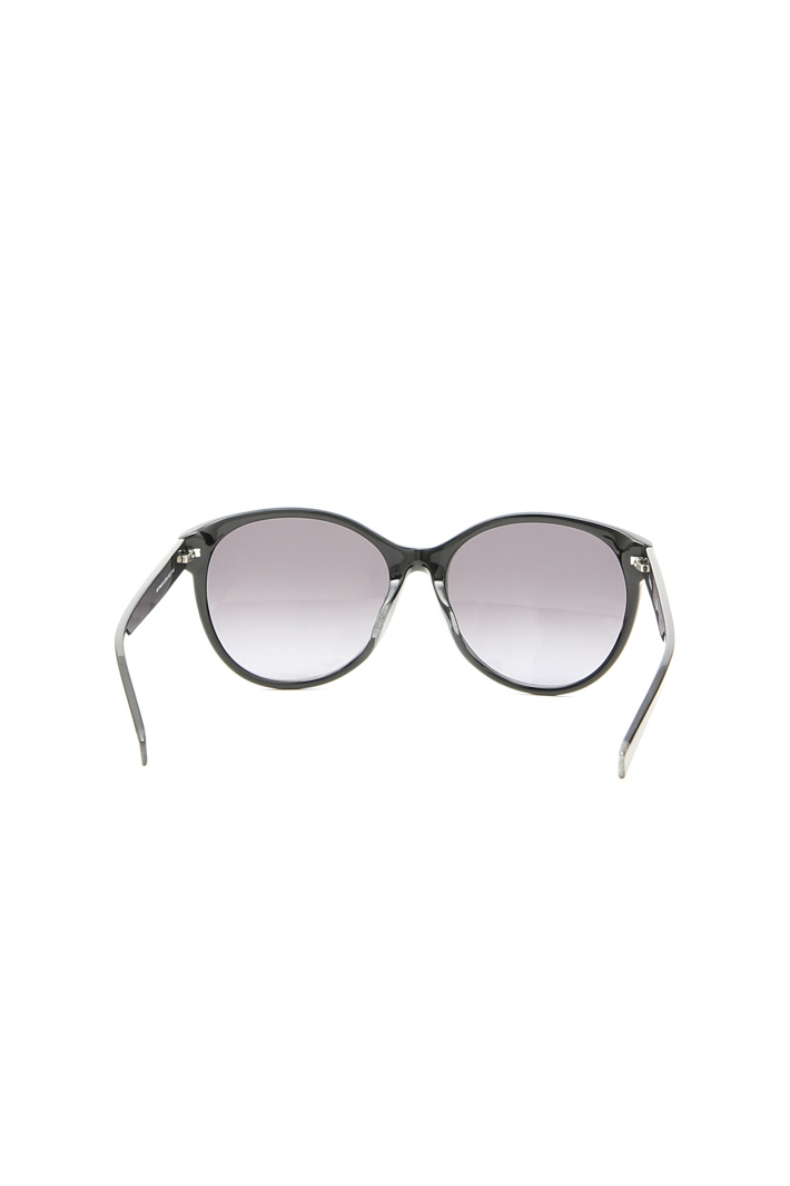 Oversized sunglasses Intrend Oversized sunglasses Intrend