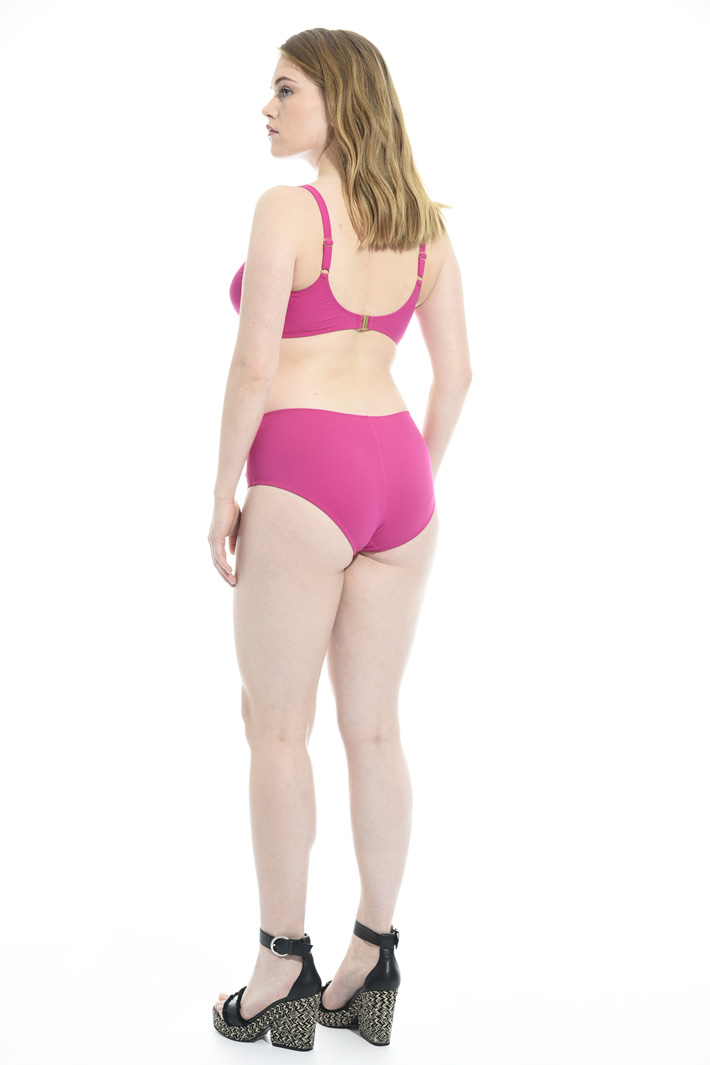 Two piece swimsuit Intrend Two piece swimsuit Intrend