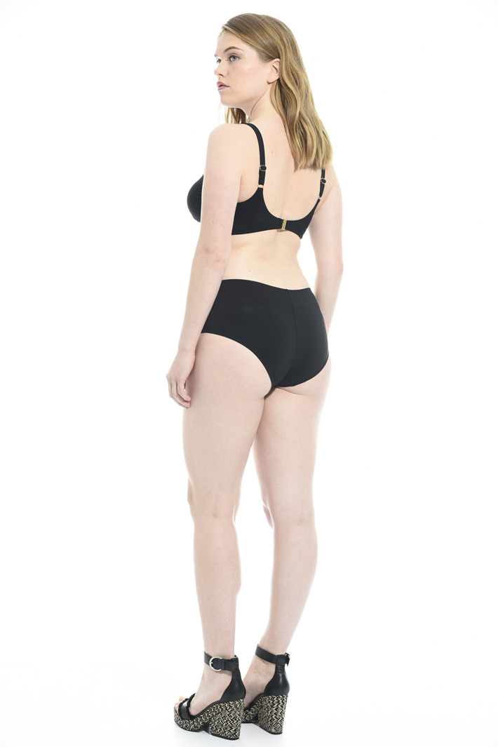 Two piece swimsuit Intrend Two piece swimsuit Intrend