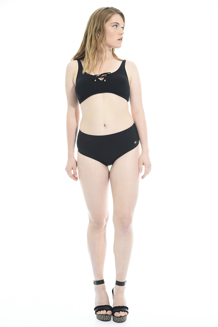 Two piece swimsuit Intrend Two piece swimsuit Intrend