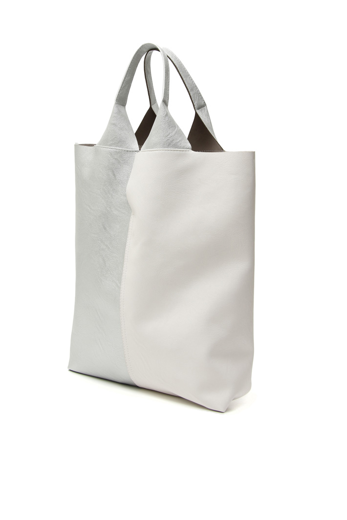 Tote bag in similpelle Intrend Tote bag in similpelle Intrend