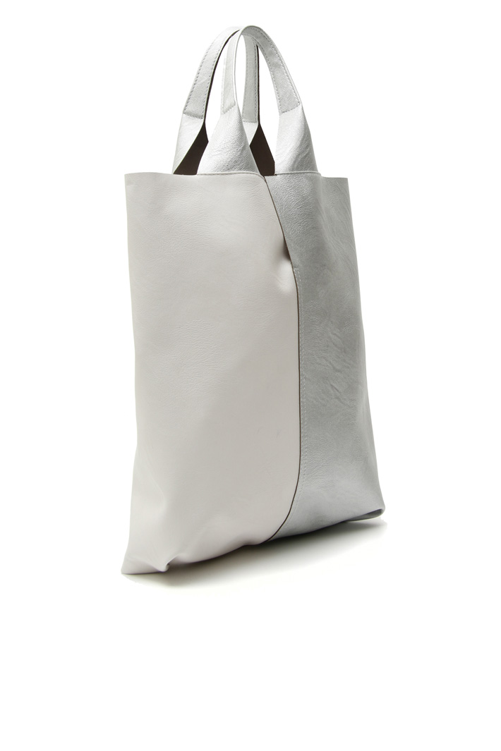 Tote bag in similpelle Intrend Tote bag in similpelle Intrend
