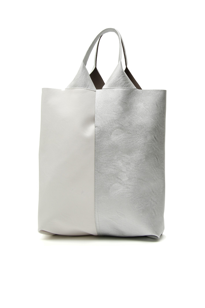 Tote bag in similpelle Intrend Tote bag in similpelle Intrend