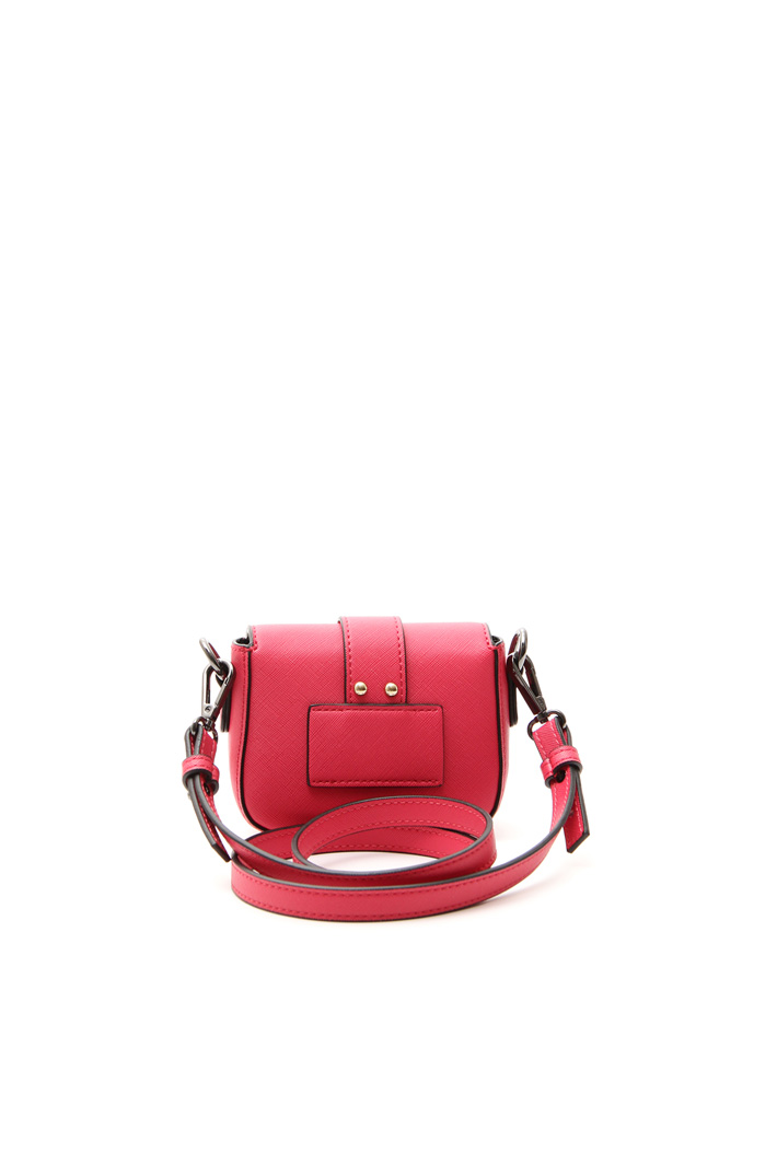 Borsa mini con borchie Intrend Borsa mini con borchie Intrend