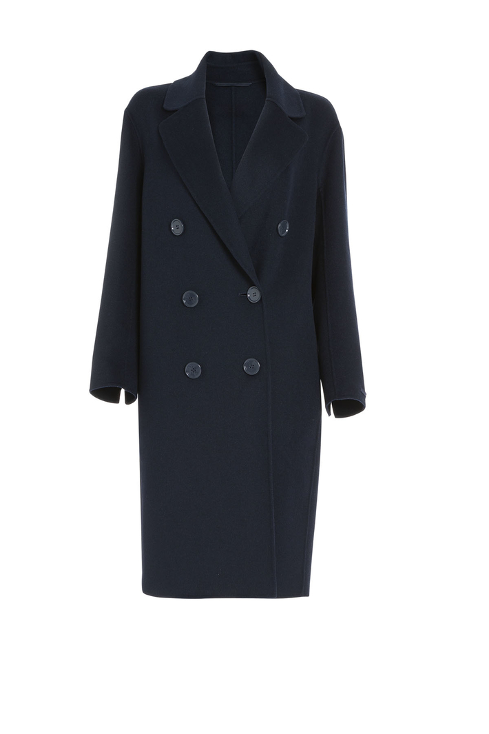 Cappotto in misto lana Intrend Cappotto in misto lana Intrend