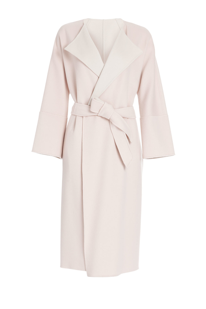 Cappotto reversibile Intrend Cappotto reversibile Intrend