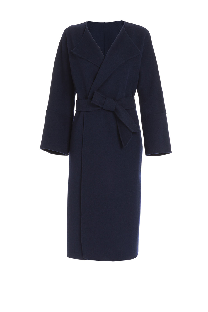 Reversible coat Intrend Reversible coat Intrend