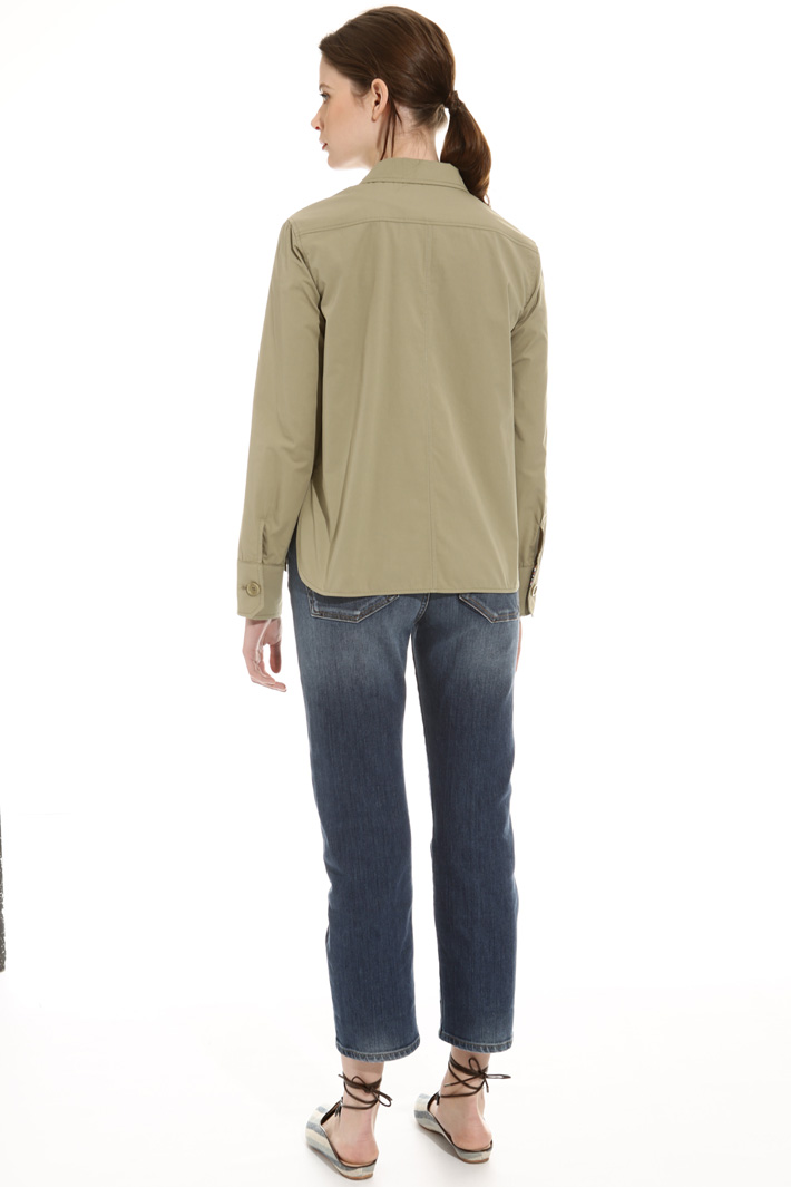 Passementerie jacket Intrend Passementerie jacket Intrend