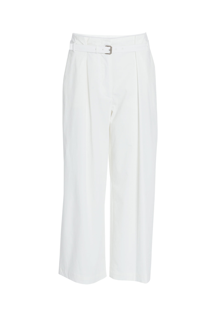 Pantalone con gamba ampia Intrend Pantalone con gamba ampia Intrend