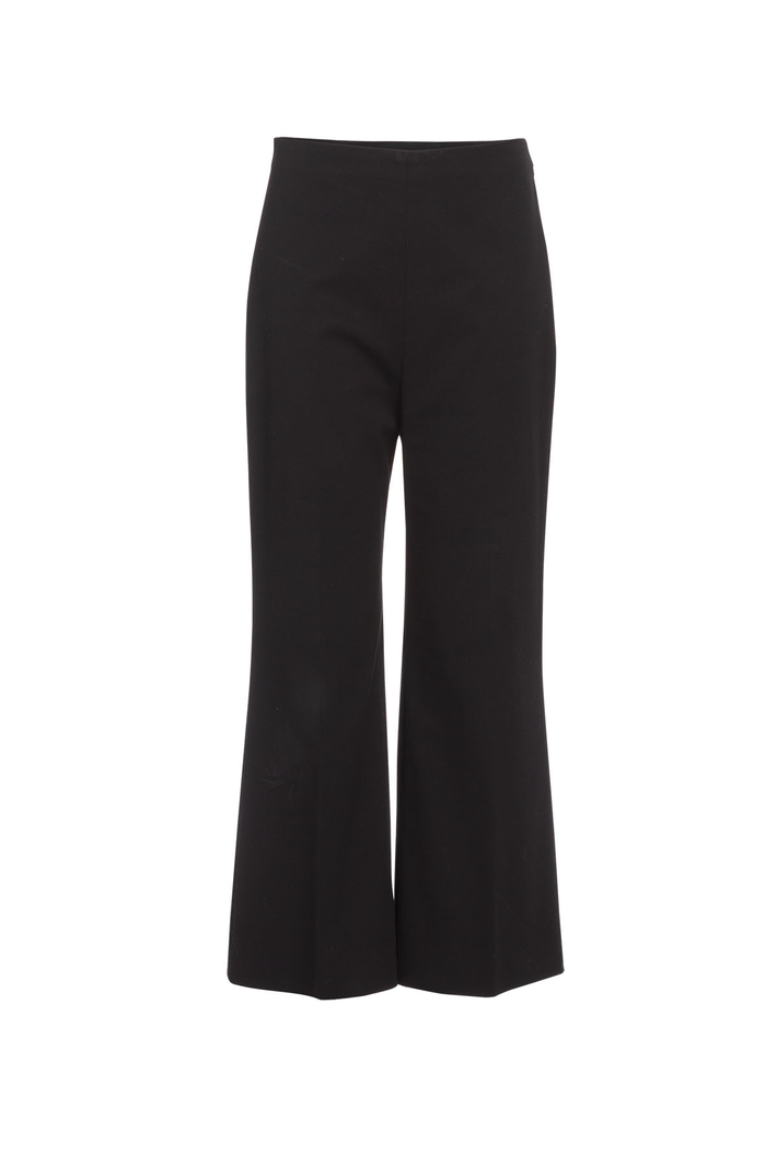 Pique trousers Intrend Pique trousers Intrend