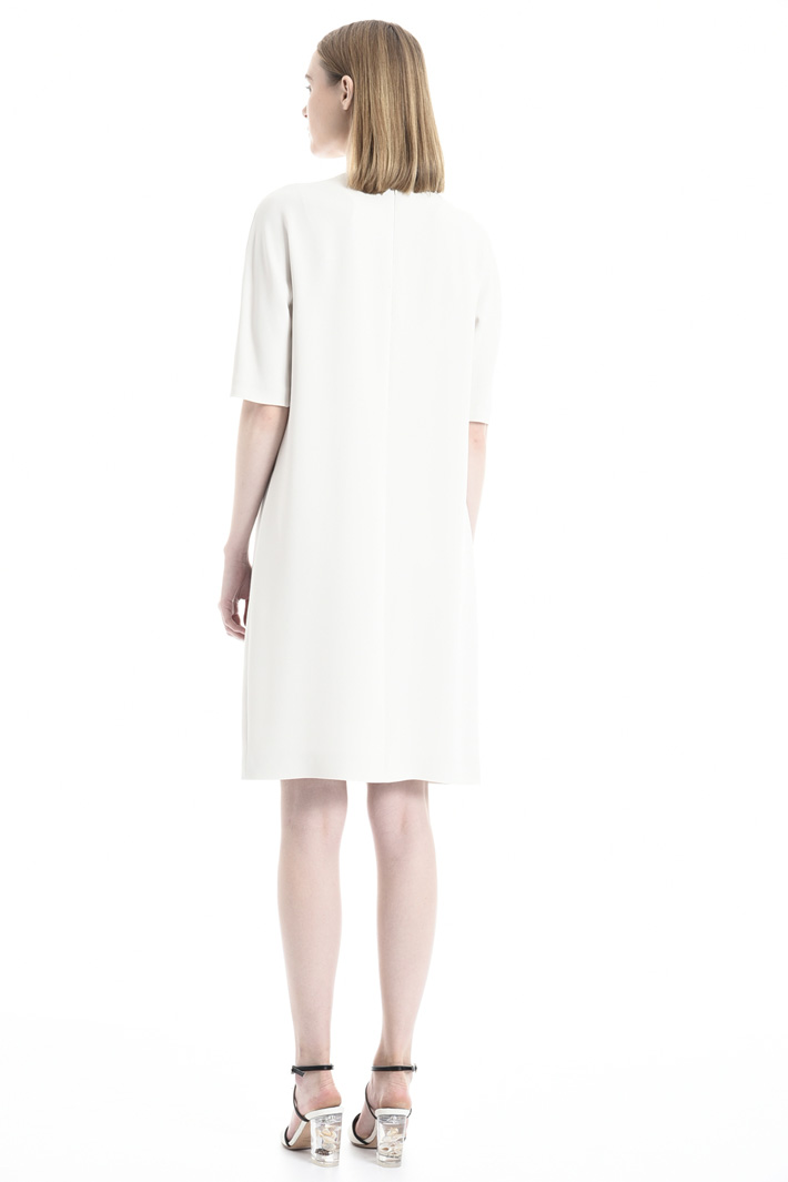 Cady tunic dress Intrend Cady tunic dress Intrend
