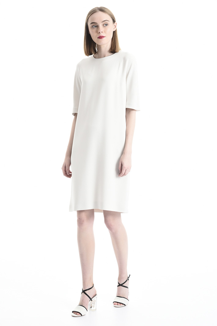Cady tunic dress Intrend Cady tunic dress Intrend
