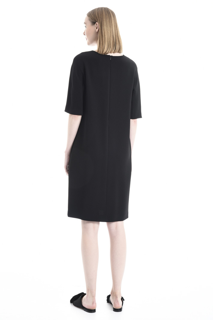Cady tunic dress Intrend Cady tunic dress Intrend