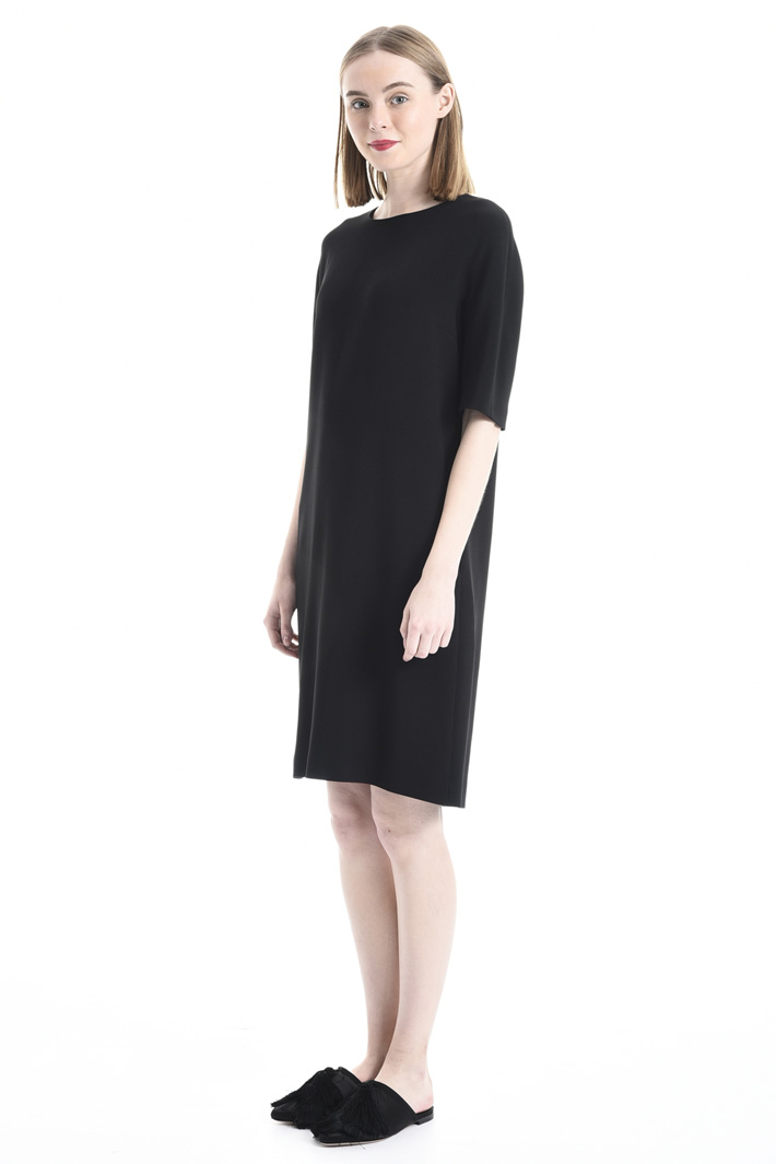 Cady tunic dress Intrend Cady tunic dress Intrend