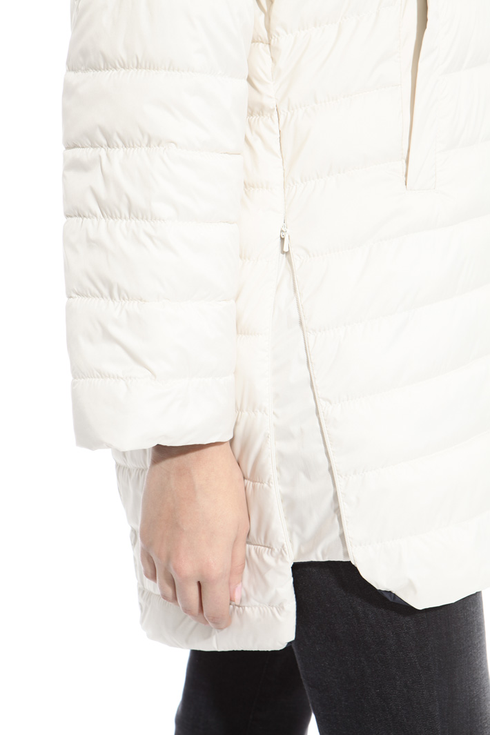 Imbottito double face Intrend Imbottito double face Intrend