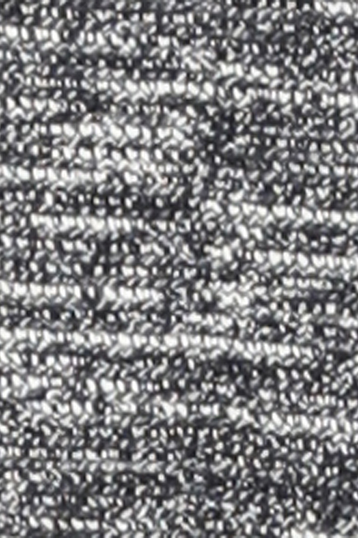 Bouclé jacket Intrend Bouclé jacket Intrend