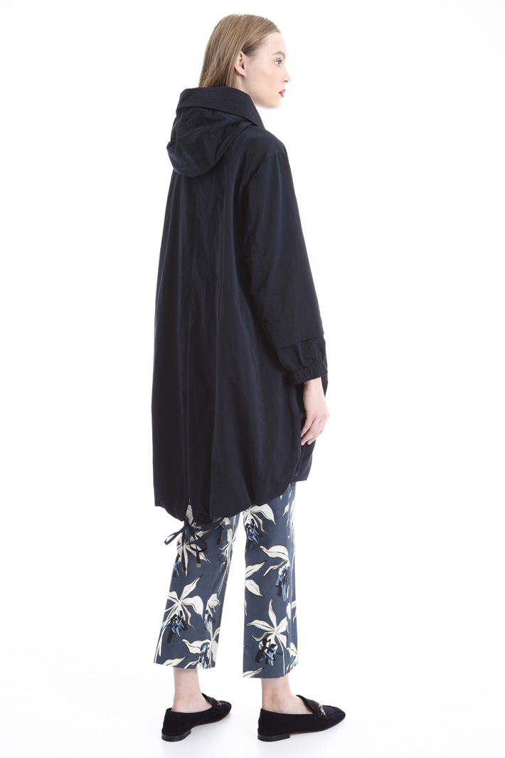 Water proof parka Intrend Water proof parka Intrend