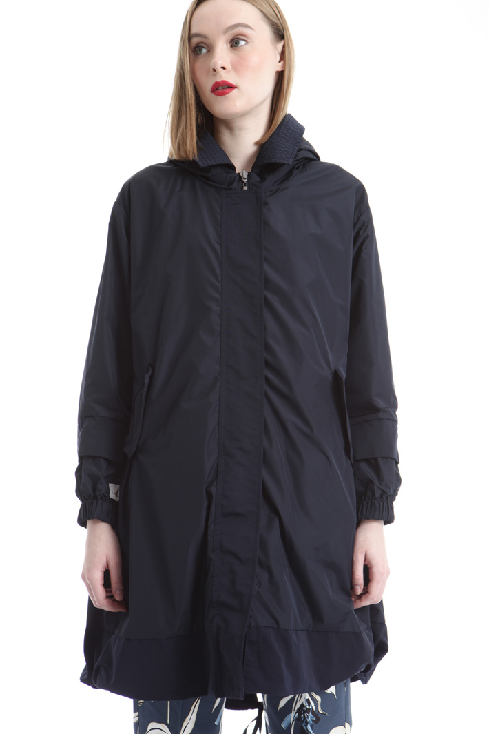 Water proof parka Intrend Water proof parka Intrend