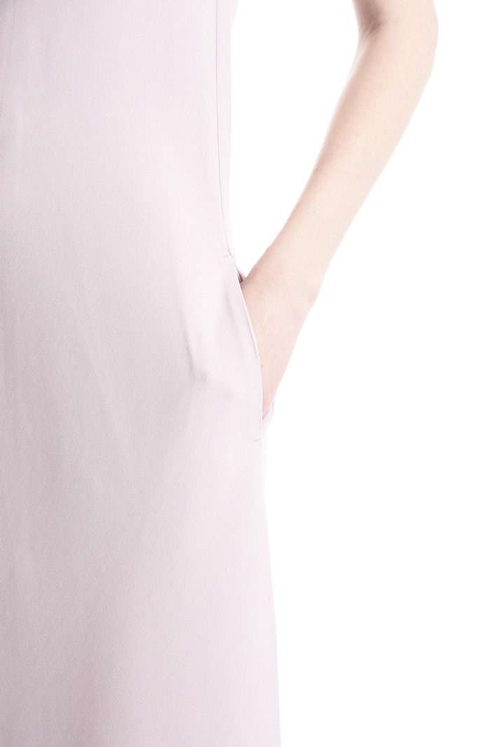 Abito in cady stretch Intrend Abito in cady stretch Intrend