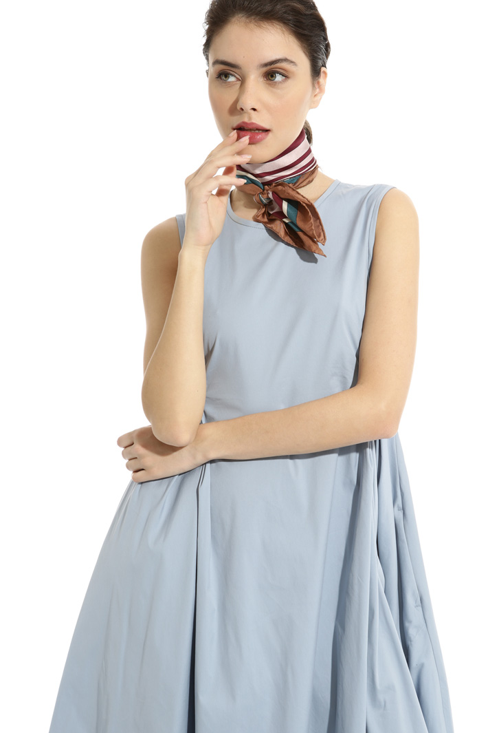 Foulard in pura seta Intrend Foulard in pura seta Intrend