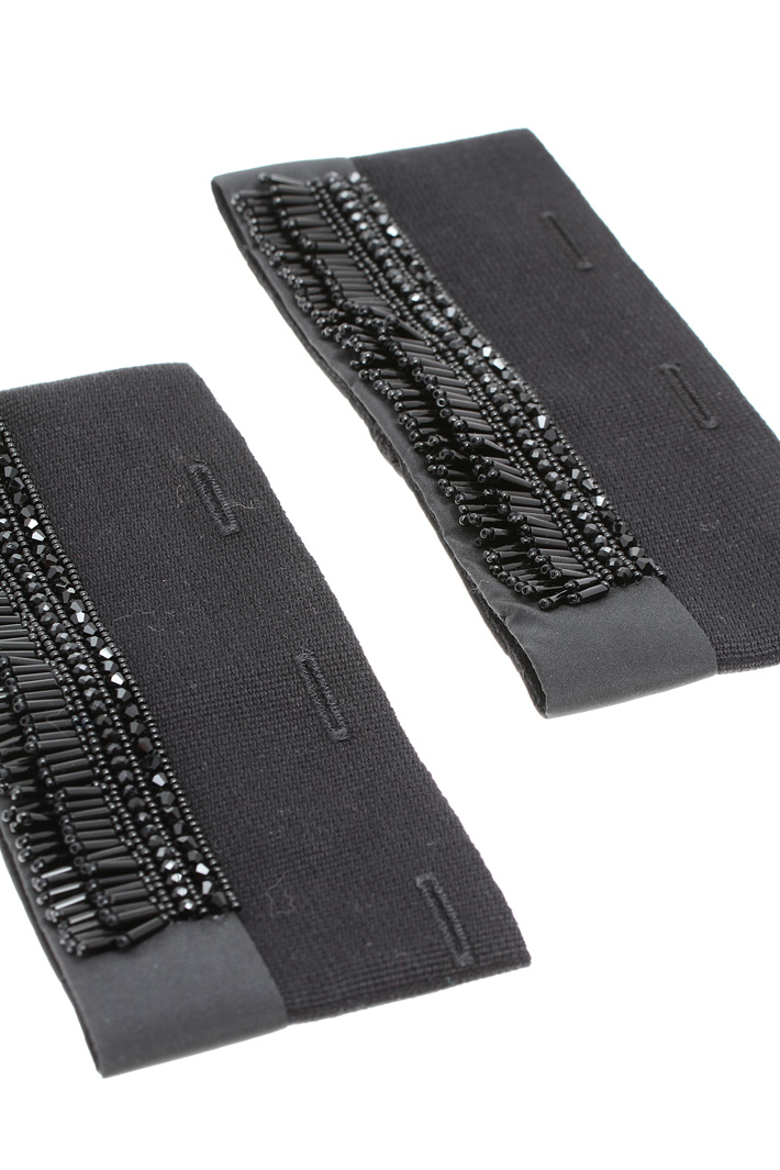 Coat accessory Intrend Coat accessory Intrend