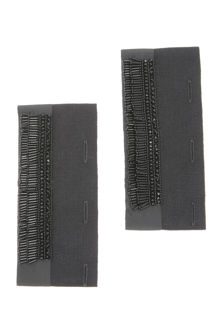 Coat accessory Intrend Coat accessory Intrend