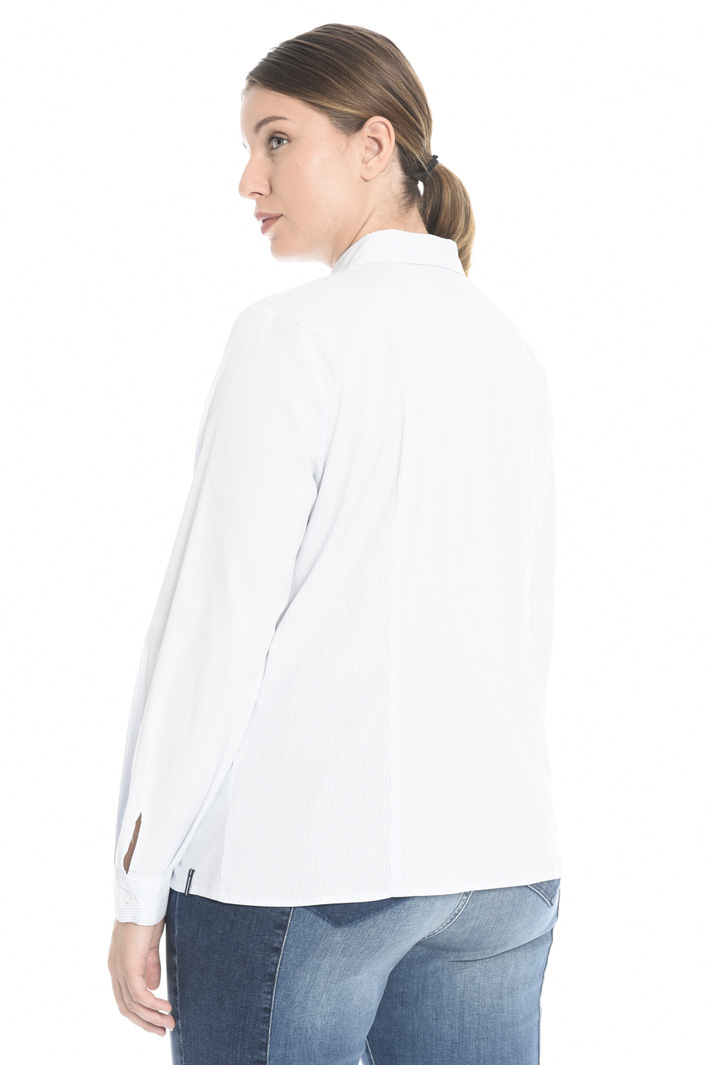Cotton shirt Intrend Cotton shirt Intrend