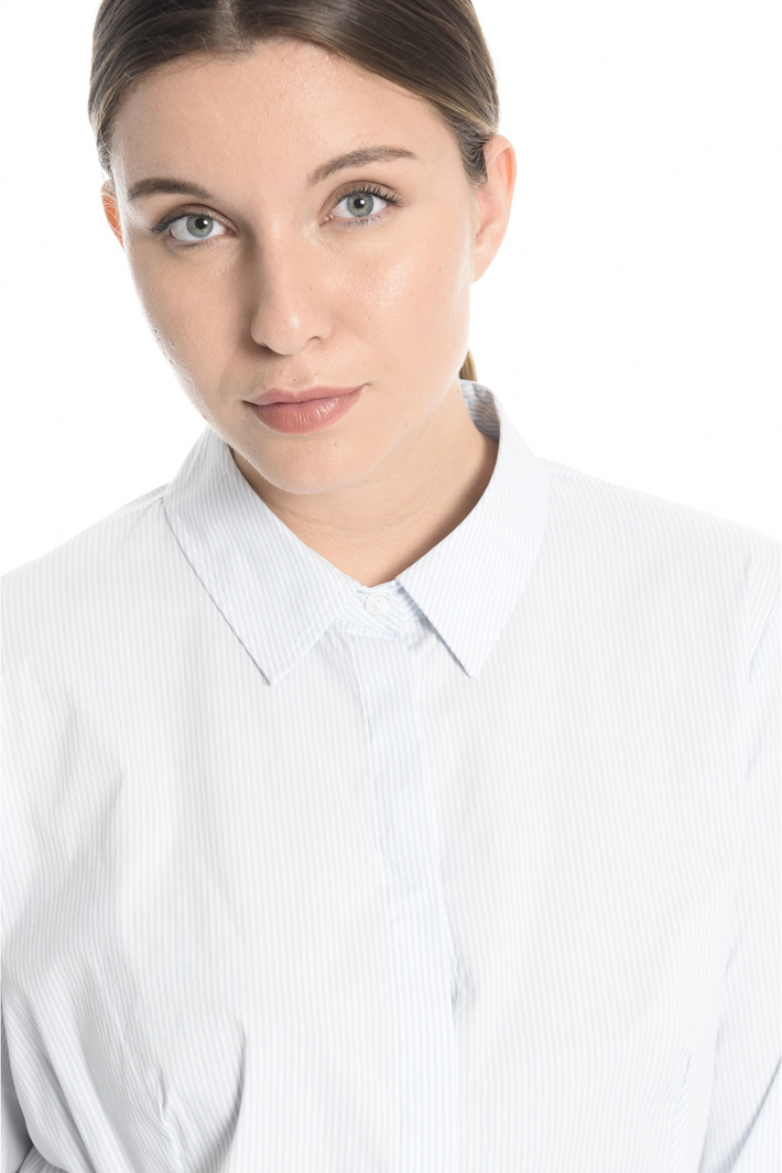 Cotton shirt Intrend Cotton shirt Intrend
