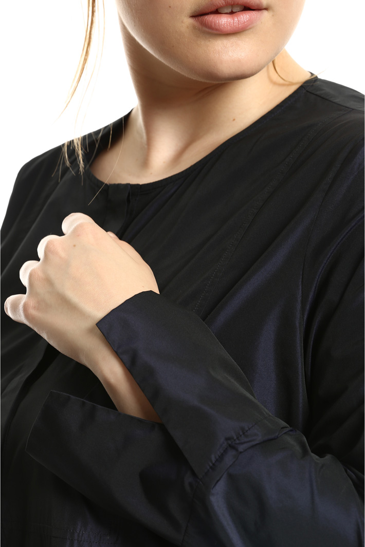 Taffeta shirt Intrend Taffeta shirt Intrend