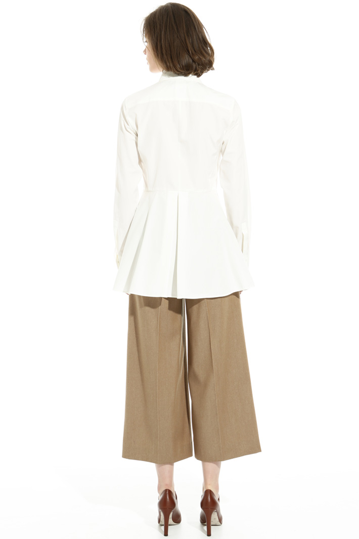 Cotton shirt Intrend Cotton shirt Intrend