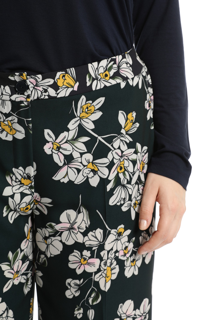 Cady trousers Intrend Cady trousers Intrend