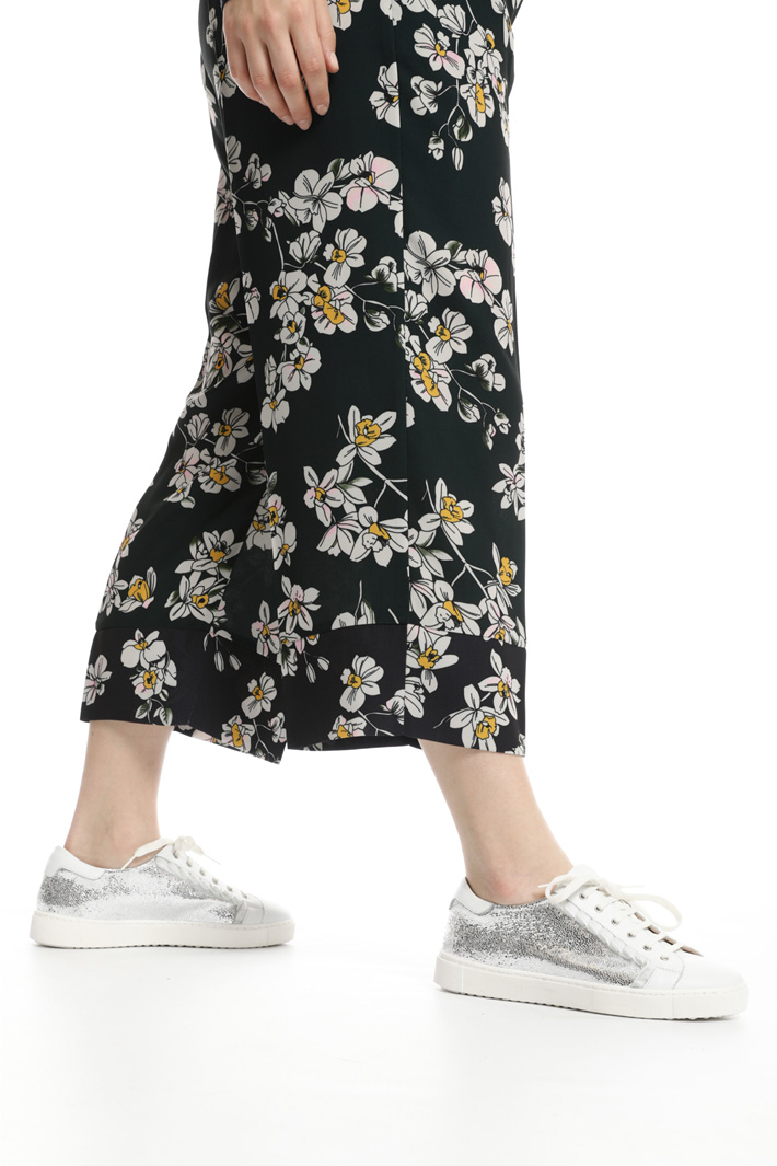 Cady trousers Intrend Cady trousers Intrend