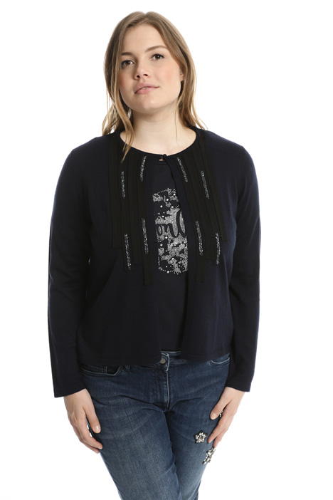 diffusione tessile maglie