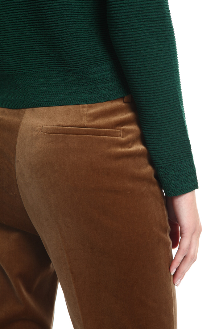 Viscose cardigan Intrend Viscose cardigan Intrend